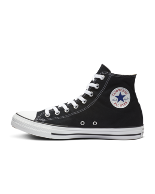 Converse high top shoes hotsell